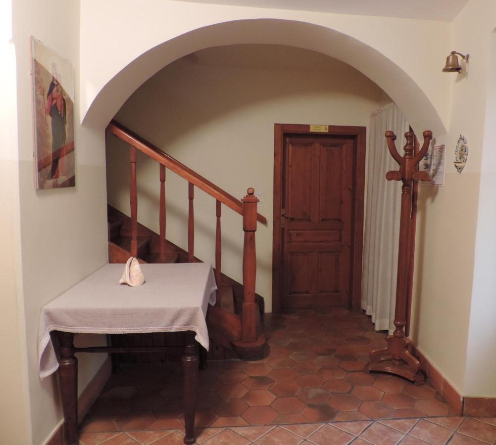 Marijin Dom - Retreat House Bed & Breakfast Bled Bagian luar foto
