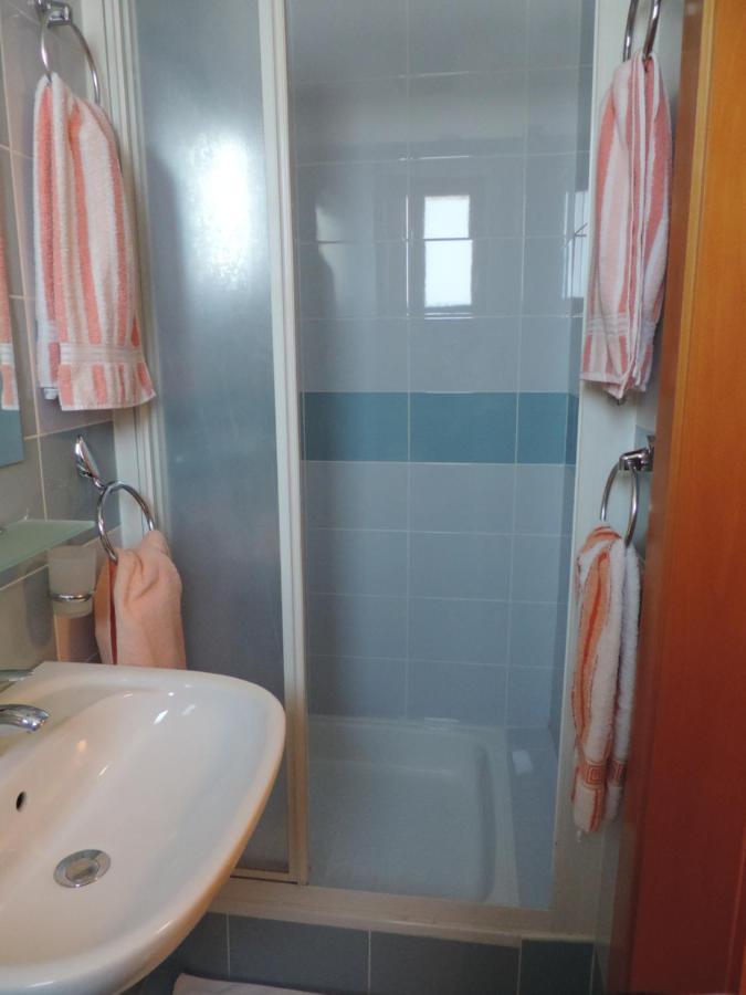 Marijin Dom - Retreat House Bed & Breakfast Bled Bagian luar foto