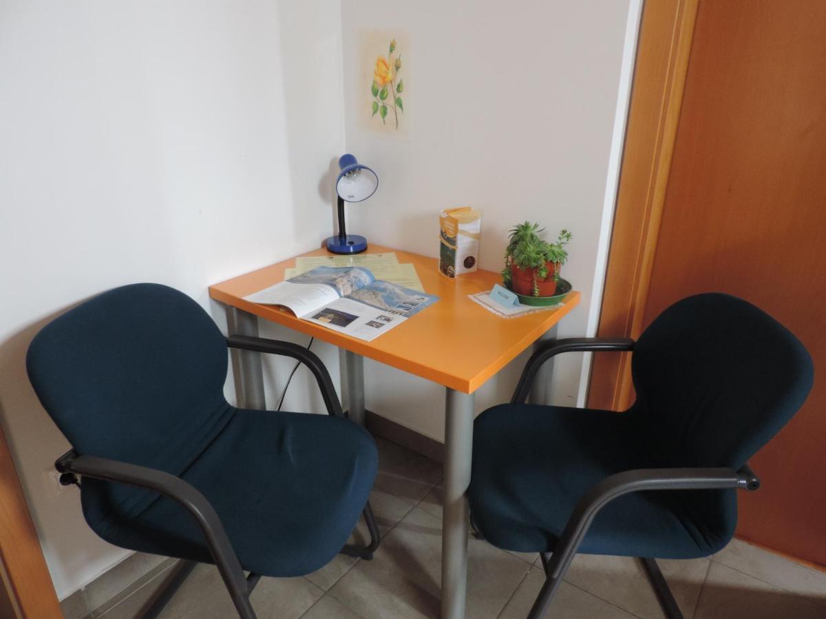 Marijin Dom - Retreat House Bed & Breakfast Bled Bagian luar foto