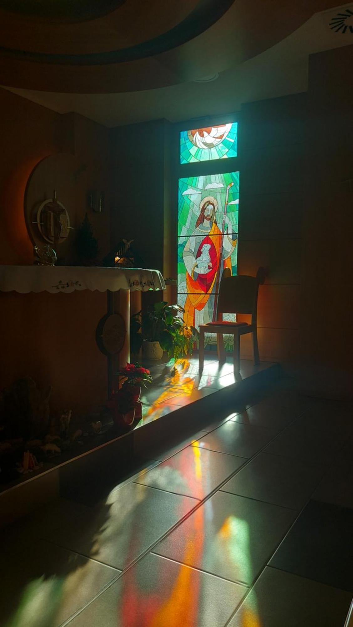 Marijin Dom - Retreat House Bed & Breakfast Bled Bagian luar foto